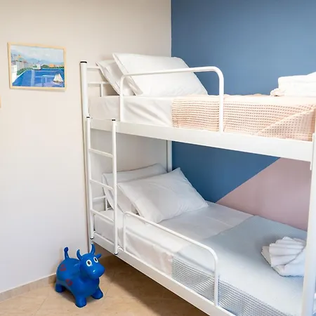 Anastasia 1 * Fourka